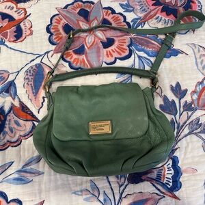 Marc Jacobs lil Ukita Bag